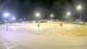 Spencerport, New York 15.07.2025 00:03