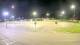 Spencerport, New York 06.07.2025 00:03