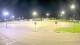 Spencerport, New York 11.05.2025 00:03