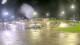 Spencerport, New York 30.04.2025 00:03