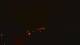 Altoona, Pennsylvania 15.06.2025 00:03