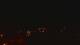 Altoona, Pennsylvanie 11.05.2025 00:03