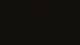 Swanton, Maryland 01.05.2025 00:03