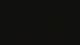 Swanton, Maryland 06.07.2025 00:03
