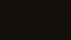 Swanton, Maryland 08.07.2025 00:03
