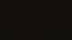 Swanton, Maryland 30.04.2025 00:03