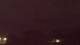 Delray Beach, Florida 30.04.2025 00:03