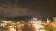 McKees Rocks, Pennsylvania 15.06.2025 00:03