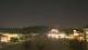 McKees Rocks, Pennsylvania 10.07.2025 00:03