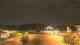 McKees Rocks, Pennsylvania 09.06.2025 00:03