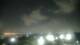 Fort Lauderdale, Florida 15.06.2025 00:03