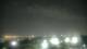 Fort Lauderdale, Florida 23.05.2025 00:03