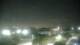 Fort Lauderdale, Florida 30.04.2025 00:03