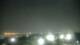 Fort Lauderdale, Florida 09.06.2025 00:03