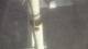 Miramar, Florida 30.04.2025 00:04
