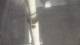 Miramar, Florida 30.04.2025 00:04