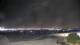 Fort Myers, Florida 30.04.2025 00:04