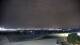 Fort Myers, Florida 09.07.2025 00:04