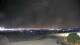Fort Myers, Florida 30.04.2025 00:04
