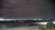 Fort Myers, Florida 11.07.2025 00:04