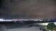 Fort Myers, Florida 20.03.2025 00:04