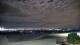 Fort Myers, Florida 09.06.2025 00:04