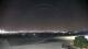 Fort Myers, Florida 14.06.2025 00:04