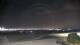 Fort Myers, Florida 14.06.2025 00:04