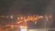Bristol, Tennessee 15.06.2025 00:04