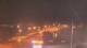 Bristol, Tennessee 30.04.2025 00:04