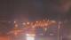 Bristol, Tennessee 01.05.2025 00:04