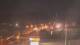 Bristol, Tennessee 09.06.2025 00:04