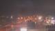 Bristol, Tennessee 14.07.2025 00:04