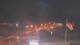 Bristol, Tennessee 15.07.2025 00:04