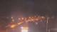Bristol, Tennessee 22.03.2025 00:04