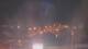 Bristol, Tennessee 06.07.2025 00:04