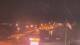 Bristol, Tennessee 30.04.2025 00:04