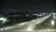 Johnson City, Tennessee 15.06.2025 00:04