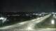 Johnson City, Tennessee 09.07.2025 00:04