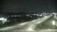 Johnson City, Tennessee 30.04.2025 00:04