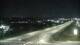 Johnson City, Tennessee 30.06.2025 00:04
