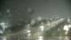 Johnson City, Tennessee 30.06.2025 00:04