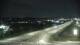 Johnson City, Tennessee 09.06.2025 00:04