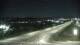 Johnson City, Tennessee 09.06.2025 00:04