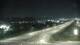 Johnson City, Tennessee 04.07.2025 00:04