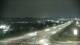 Johnson City, Tennessee 30.05.2025 00:04