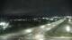 Johnson City, Tennessee 26.03.2025 00:04
