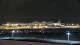 Tampa, Florida 15.06.2025 00:04