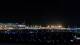 Tampa, Florida 30.04.2025 00:04