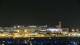 Tampa, Florida 12.07.2025 00:04